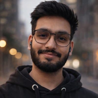 Aadarsh