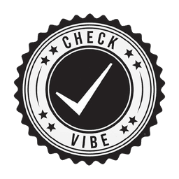 CheckVibeCode